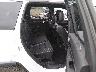 1C4RJEBG6FC****** Wrecked 2015 Jeep Grand Cherokee in Eugene