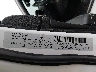 1C4RJEBG6FC****** Used 2015 Jeep Grand Cherokee in Eugene
