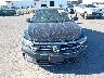 3VWEM7BU3NM****** Wrecked 2022 Volkswagen Jetta in Minnesota State