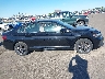3VWEM7BU3NM****** Used 2022 Volkswagen Jetta in Minnesota State