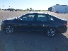 3VWEM7BU3NM****** Repairable 2022 Volkswagen Jetta in Minnesota State