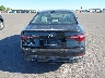 3VWEM7BU3NM****** Wrecked 2022 Volkswagen Jetta