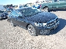 3VWEM7BU3NM****** Salvage and Wrecked 2022 Volkswagen Jetta in Minneapolis South