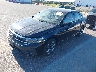 3VWEM7BU3NM****** Used and Repairable 2022 Volkswagen Jetta in Minneapolis South