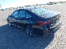 3VWEM7BU3NM****** Salvage and Repairable 2022 Volkswagen Jetta in Minneapolis South