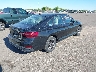 3VWEM7BU3NM****** Salvage and Wrecked 2022 Volkswagen Jetta in Minnesota State