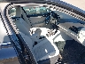 3VWEM7BU3NM****** Used and Repairable 2022 Volkswagen Jetta in Minnesota State