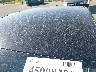 3VWEM7BU3NM****** Salvage and Repairable 2022 Volkswagen Jetta in Minnesota State