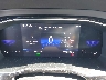 3VWEM7BU3NM****** Salvage 2022 Volkswagen Jetta in Minneapolis South