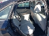 3VWEM7BU3NM****** Wrecked 2022 Volkswagen Jetta in Minneapolis South