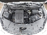 2GNFLFEK7H6****** Repairable 2017 Chevrolet Equinox in Buffalo