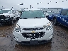 2GNFLFEK7H6****** Used 2017 Chevrolet Equinox in New York State
