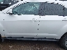 2GNFLFEK7H6****** Salvage 2017 Chevrolet Equinox