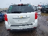 2GNFLFEK7H6****** Used 2017 Chevrolet Equinox