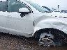 2GNFLFEK7H6****** Repairable 2017 Chevrolet Equinox