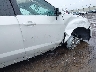 2GNFLFEK7H6****** Salvage and Wrecked 2017 Chevrolet Equinox in Buffalo