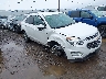 2GNFLFEK7H6****** Salvage and Wrecked 2017 Chevrolet Equinox in Buffalo
