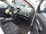 2GNFLFEK7H6****** Used and Repairable 2017 Chevrolet Equinox in New York State