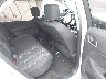 2GNFLFEK7H6****** Wrecked 2017 Chevrolet Equinox in Buffalo