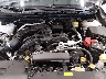4S4GUHM62R3****** Reparables 2024 Subaru Crosstrek en Boise