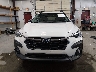 4S4GUHM62R3****** Usados 2024 Subaru Crosstrek en Estado de Idaho