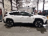 4S4GUHM62R3****** Reparables 2024 Subaru Crosstrek en Estado de Idaho