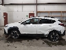 4S4GUHM62R3****** Salvamento 2024 Subaru Crosstrek