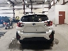 4S4GUHM62R3****** Usados 2024 Subaru Crosstrek