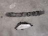 4S4GUHM62R3****** Destrozados 2024 Subaru Crosstrek en Estado de Idaho
