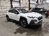 4S4GUHM62R3****** Salvamento y Destrozados 2024 Subaru Crosstrek en Boise