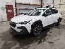 4S4GUHM62R3****** Usados y Reparables 2024 Subaru Crosstrek en Boise