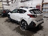 4S4GUHM62R3****** Salvamento y Reparables 2024 Subaru Crosstrek en Boise