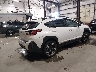 4S4GUHM62R3****** Salvamento y Destrozados 2024 Subaru Crosstrek en Estado de Idaho