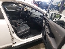 4S4GUHM62R3****** Usados y Reparables 2024 Subaru Crosstrek en Estado de Idaho