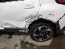 4S4GUHM62R3****** Salvamento y Reparables 2024 Subaru Crosstrek en Estado de Idaho
