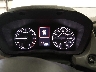 4S4GUHM62R3****** Salvamento 2024 Subaru Crosstrek en Boise