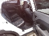 4S4GUHM62R3****** Destrozados 2024 Subaru Crosstrek en Boise