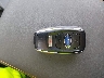 4S4GUHM62R3****** Salvamento 2024 Subaru Crosstrek en Estado de Idaho