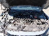 SHHFK7H56JU****** Repairable 2018 Honda Civic in Englishtown