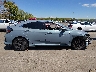 SHHFK7H56JU****** Used 2018 Honda Civic in New Jersey State