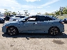 SHHFK7H56JU****** Repairable 2018 Honda Civic in New Jersey State