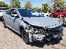 SHHFK7H56JU****** Salvage and Wrecked 2018 Honda Civic in Englishtown