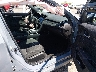 SHHFK7H56JU****** Used and Repairable 2018 Honda Civic in New Jersey State
