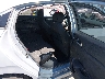 SHHFK7H56JU****** Wrecked 2018 Honda Civic in Englishtown