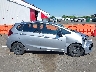 3HGGK5H47JM****** Used 2018 Honda Fit in Oregon State