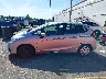 3HGGK5H47JM****** Repairable 2018 Honda Fit in Oregon State