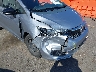 3HGGK5H47JM****** Salvage and Repairable 2018 Honda Fit in Oregon State