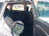 3HGGK5H47JM****** Wrecked 2018 Honda Fit in Portland