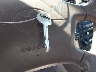 JT2BG22K1X0****** Salvage 1999 Toyota Camry in California State