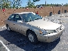 JT2BG22K1X0****** Salvage and Wrecked 1999 Toyota Camry in Santa Clarita